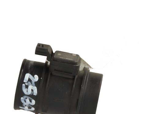 Mass air flow sensor RENAULT CLIO III (BR0/1, CR0/1) 1.5 dCi (BR17, CR17) | BP29610409M95 