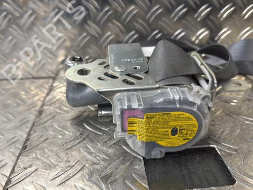Front right belt tensioner TOYOTA PRIUS Liftback (_W2_) 1.5 Hybrid (NHW20_, NHW20R) | BP21890408C88 