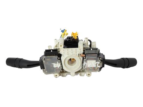 Steering column stalk HYUNDAI TUCSON (JM) 2.0 CRDi | BP21309417I23 