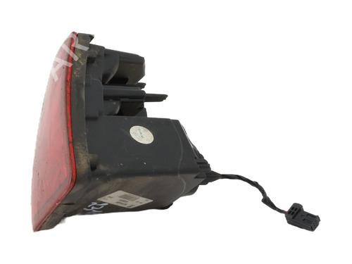 Used Right tailgate light Right tailgate light PEUGEOT 308 II (LB_, LP_, LW_, LH_, L3_) 2.0 BlueHDi 150 (150 hp) 25889988 25889988