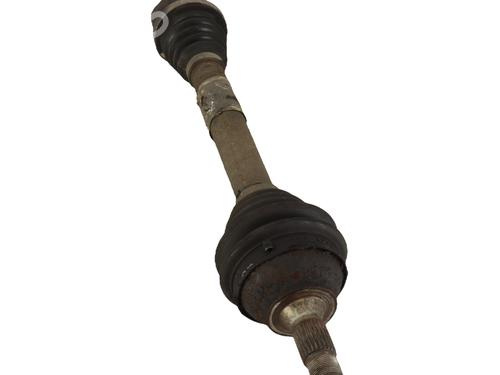 left-front-driveshaft-citroen-berlingo-multispace-b9-2008-40032387 main image