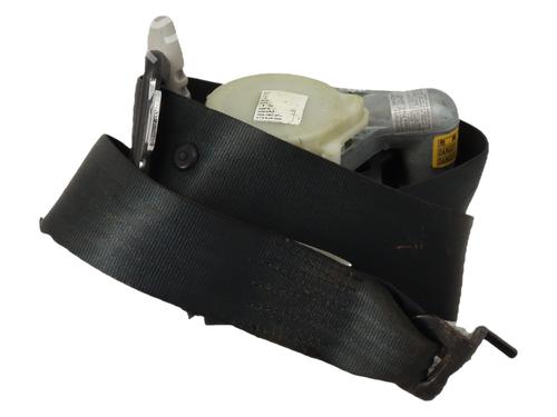 Used Front right seatbelt Front right seatbelt 22211637 22211637