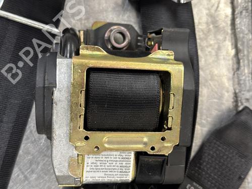 Front right belt tensioner VW LUPO I (6X1, 6E1) 1.4 | BP23825088C88 