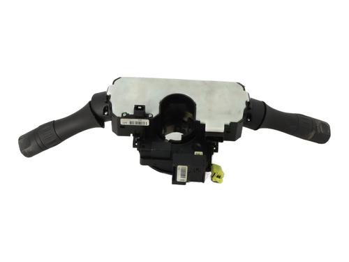 Used Steering column stalk Steering column stalk RENAULT KOLEOS I (HY_) 2.0 dCi 4x4 (HY0K) (150 hp) 26585895 26585895