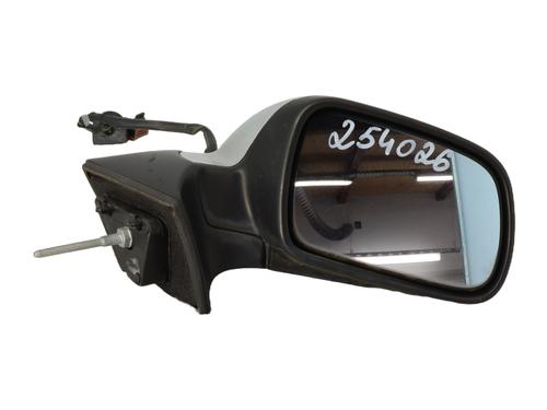 right-mirror-peugeot-407-sw-6e_-6d_-2004-2005-2006-2007-2008-2009-2010-2011-31697775 main image