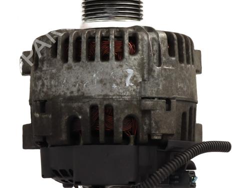 Alternator VW POLO III (6N1) 75 1.6 | BP29220516M7 
