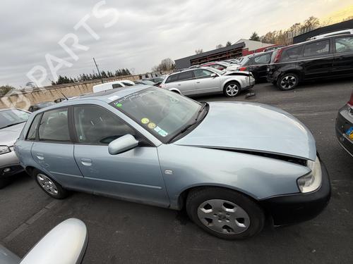 Headlight switch AUDI A3 (8L1) 1.6 | BP30380806I24 