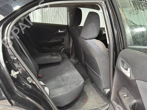 Climate control HONDA CIVIC IX (FK) 2.2 i-DTEC (FK3) | BP32727401I5  - Image 14