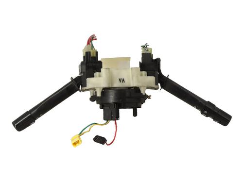 Used Steering column stalk Steering column stalk HONDA CIVIC VI Hatchback (EJ, EK) 1.4 i S (EJ9) (90 hp) 32021688 32021688