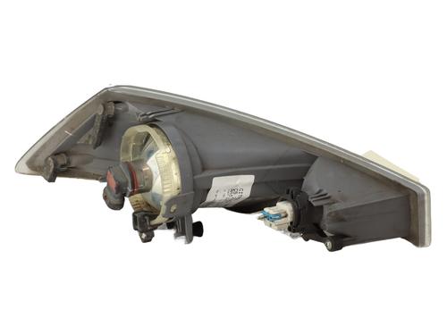 Left front indicator CITROËN C5 III Break (RW_) 1.6 HDi 110 | BP32991363C32 - Image 2