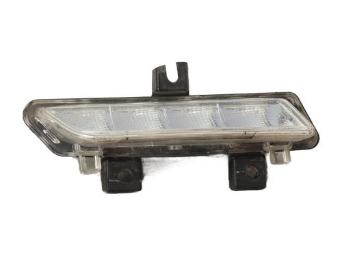 Left daytime light RENAULT CAPTUR I (J5_, H5_) 1.5 dCi 90 (J5N4, J5M5, J5MW, J5M6, J5AL, J5AJ) | BP31951641C104 - Image 2