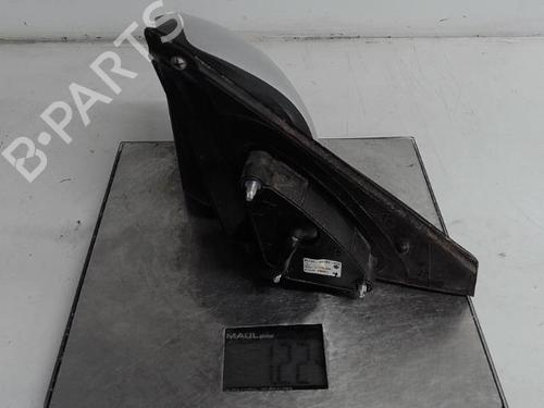 Used Left mirror SUZUKI SWIFT III (MZ, EZ) 1.3 DDiS (RS413D) (75 hp) 21302885