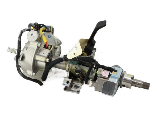 BP31025366M21 main image