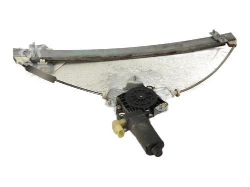 Used Right front window motor Right front window motor 32781942 32781942