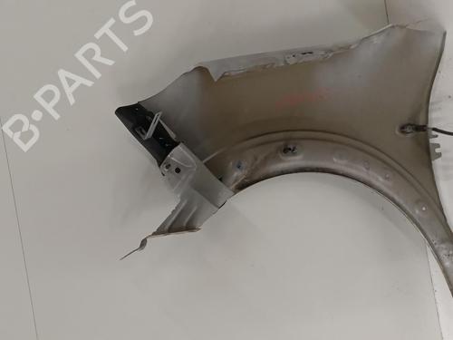 voorscherm-rechts-citroen-c4-cactus-2014-31887555 main image