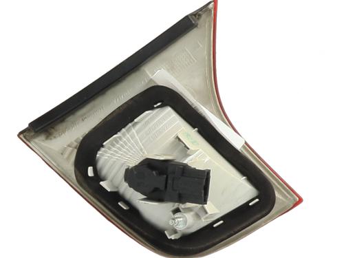 Left tailgate light AUDI A4 B7 (8EC) 2.0 TDI 16V | BP21299602C79 