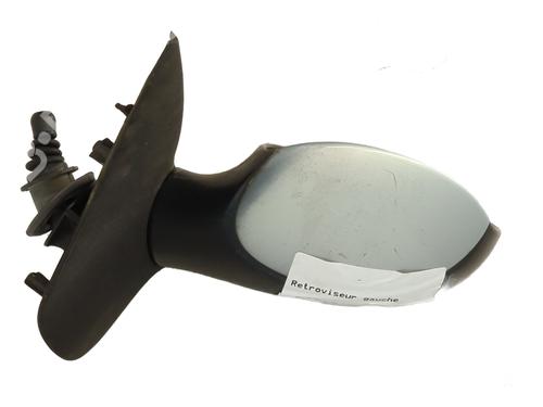 Used Left mirror Left mirror 37277562 37277562