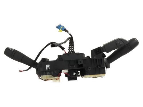 Steering column stalk RENAULT TRAFIC III Van (FG_) 1.6 dCi 120 (FGMB, FGMC) | BP21370881I23 
