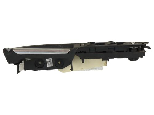 Left front window switch FORD GRAND C-MAX (DXA/CB7, DXA/CEU) 1.0 EcoBoost | BP30901621I27 - Image 2