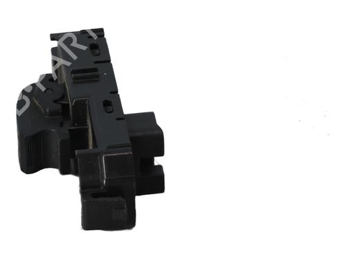 Left rear window switch SUBARU JUSTY IV 1.0 (M300) | BP21372555I29 - Image 5
