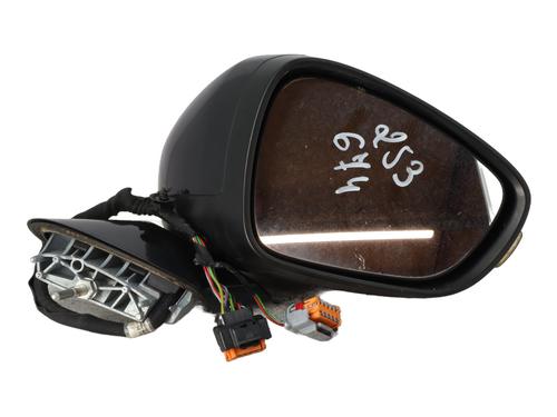 BP30821611C27 main image