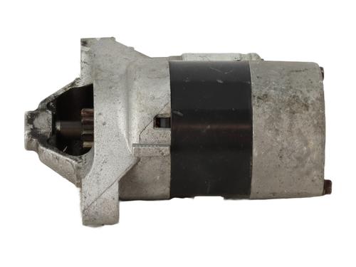 Starter RENAULT CLIO II (BB_, CB_) 1.2 (BB0A, BB0F, BB10, BB1K, BB28, BB2D, BB2H, CB0A,... | BP21307564M8 
