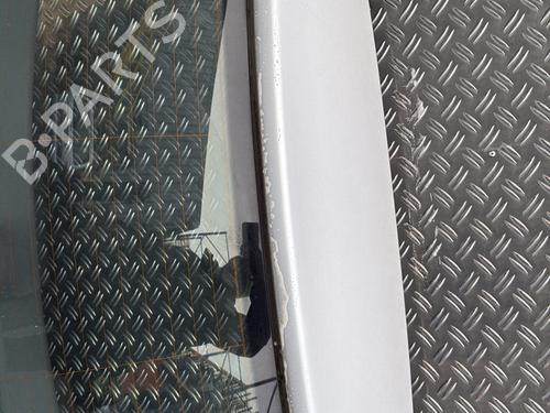 Used Tailgate Tailgate 22628744 22628744