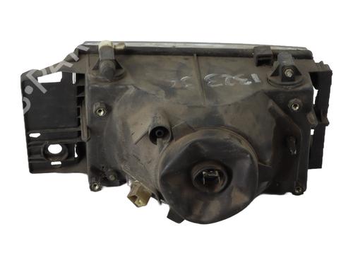 Used Right headlight Right headlight FIAT TIPO (160_) 1.4 (160.AC) (71 hp) 27979930 27979930