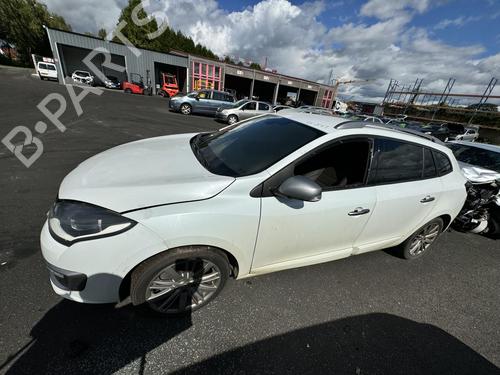 Switch RENAULT MEGANE III Grandtour (KZ0/1) 1.5 dCi (KZ09, KZ0D, KZ1G, KZ29, KZ14, KZ1W, KZ10, KZ1F,... | BP21295589I30 