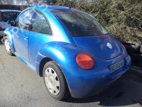 Other VW NEW BEETLE (9C1, 1C1)  | BP21322006O1  - Image 5