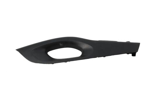 Left front window switch RENAULT TRAFIC III Van (FG_) 2.0 dCi 120 (FGMN) | BP29541300I27 - Image 2