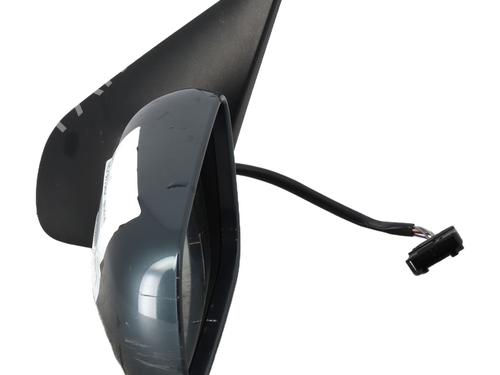 Left mirror VW GOLF IV (1J1) 1.9 TDI | BP29141539C26 