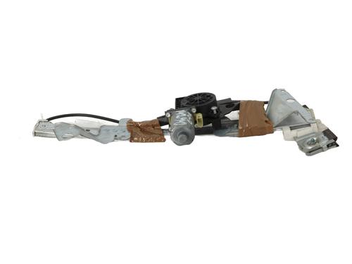 Used Right front window motor Right front window motor 21365235 21365235