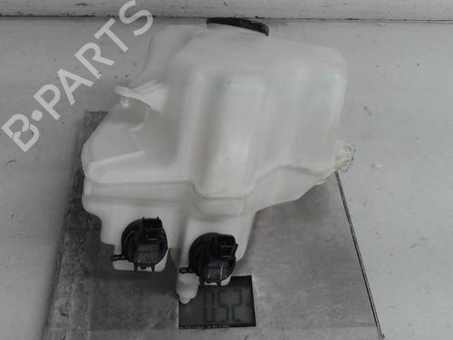Windscreen washer tank TOYOTA PRIUS Liftback (_W2_) 1.5 Hybrid (NHW20_, NHW20R) | BP21306730C113 