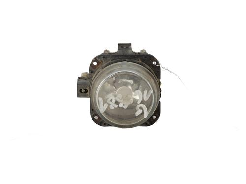 Mistlamp links CITROËN XSARA PICASSO (N68) 1.8 16V (115 hp) 28493582