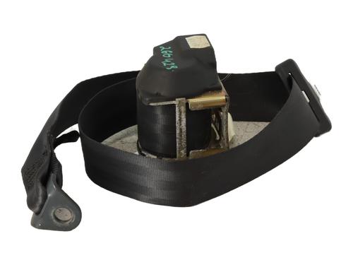 rear-right-seatbelt-peugeot-406-8b-1995-1996-1997-1998-1999-2000-2001-2002-2003-2004-2005-32021636 main image