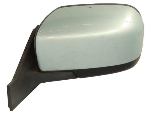 Used Left mirror Left mirror 21315448 21315448