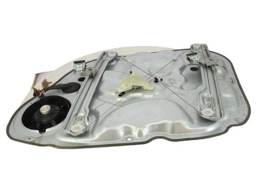 Used Left front window motor Left front window motor HYUNDAI ix20 (JC) 1.4 CRDi (90 hp) 39487888 39487888