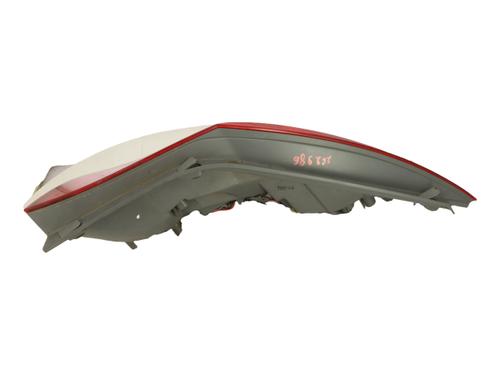 Left taillight HYUNDAI i30 (FD) 1.6 CRDi | BP38484138C34 - Image 1
