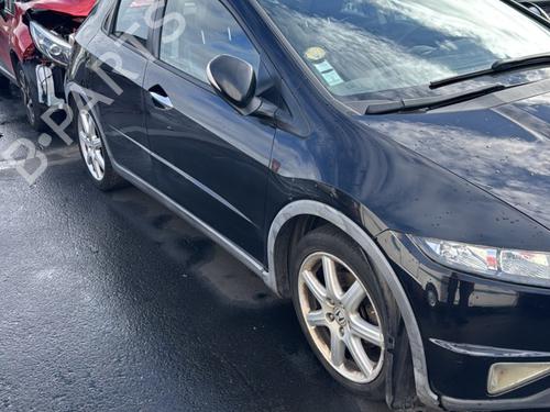 Right taillight HONDA CIVIC VIII Hatchback (FN, FK) 2.2 CTDi (FK3) | BP29835405C35