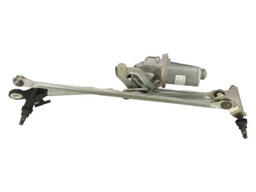 front-wiper-motor-bmw-x1-e84-2009-2010-2011-2012-2013-2014-2015-40112401 main image