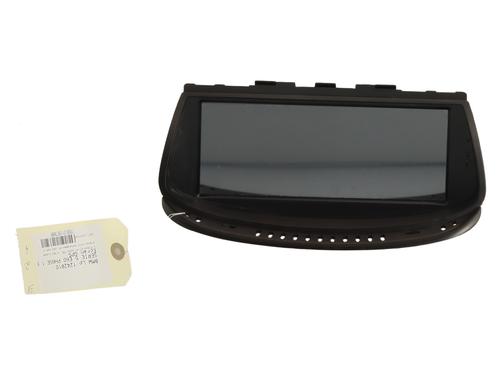 Display monitor BMW 5 (E60) 530 d | BP31640641C48 