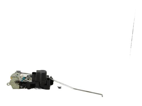 Used Front right lock Front right lock CHEVROLET AVEO / KALOS Hatchback (T250, T255) 1.2 (84 hp) 21371492 21371492