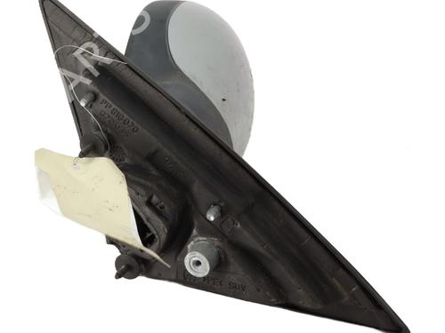 Used Left mirror Left mirror RENAULT LAGUNA I (B56_, 556_) 2.0 (B56C/H/N) (113 hp) 30162677 30162677