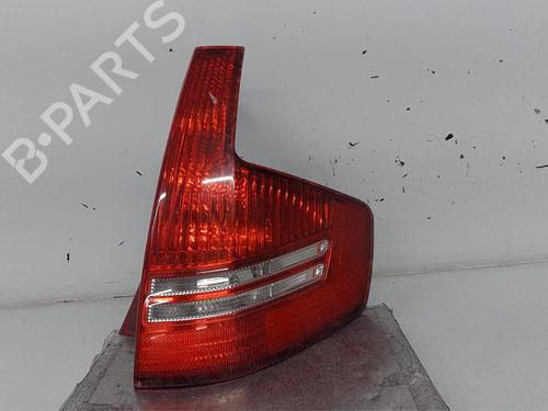 Used Right taillight Right taillight CITROËN C4 I (LC_) 1.6 HDi (109 hp) 21319753 21319753