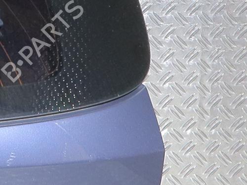 Tailgate BMW X1 (E84) xDrive 23 d | BP38722095C6 - Image 2