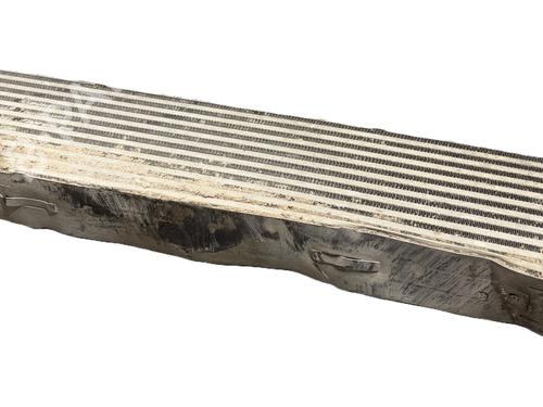 Intercooler RENAULT TRAFIC III Van (FG_) 1.6 dCi 125 (FGMH) | BP37077415M30 - Image 2