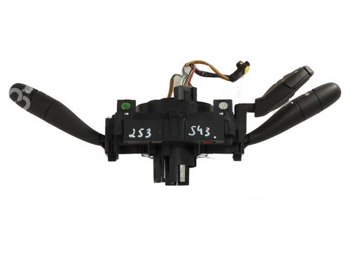 Used Steering column stalk Steering column stalk 29976359 29976359