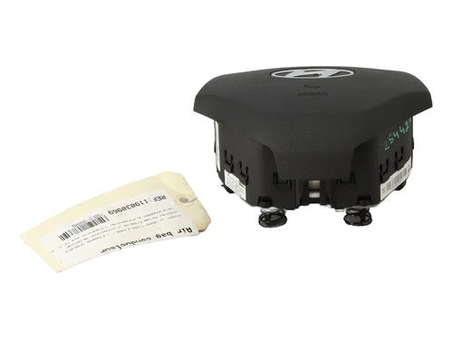 Driver airbag HYUNDAI TUCSON (TL, TLE) 1.6 GDi | BP31371259C9