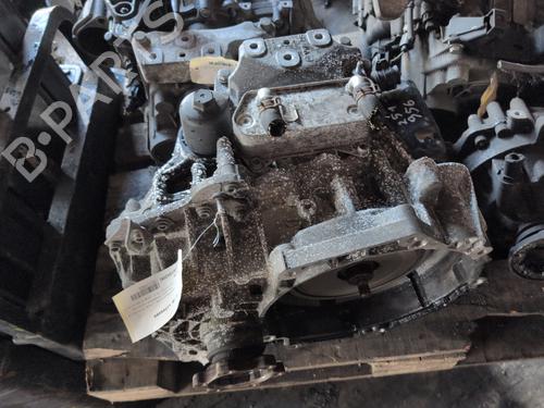 Gearbox VW PASSAT CC B6 (357) 2.0 TDI | BP30591989M3 - Image 2